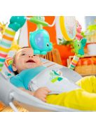 Bright Starts Ringató szék - Paradise