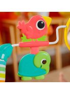 Bright Starts Ringató szék - Paradise