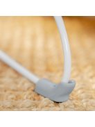 Bright Starts Ringató szék - Paradise