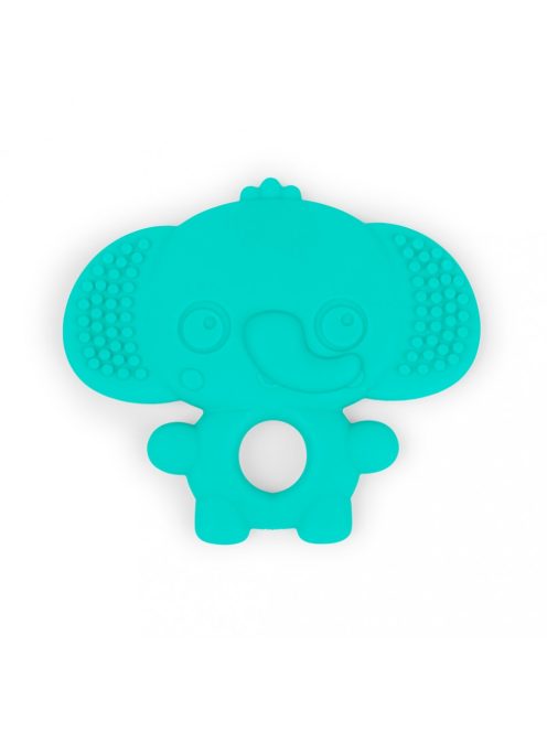 Beight Starts Rágóka Gummy Buddies™ 3db 3hó+