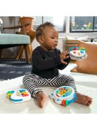 BABY EINSTEIN Zenei készlet 3 részes Small Symphony 3hó+