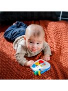 Baby Einstein Zenélő játék Piano - 3hó+
