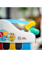 Baby Einstein Zenélő játék Piano - 3hó+