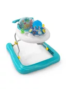 Baby Einstein Bébikomp 4in1 Activity Walker