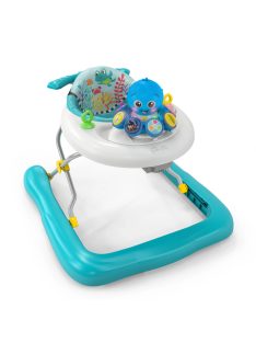 Baby Einstein Bébikomp 4in1 Activity Walker