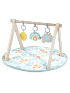 INGENUITY Játszószőnyeg, Sun Valley™, 0 hó+