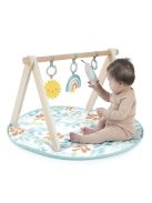 INGENUITY Játszószőnyeg, Sun Valley™, 0 hó+