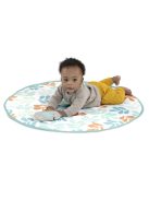 INGENUITY Játszószőnyeg, Sun Valley™, 0 hó+