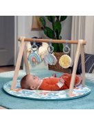 INGENUITY Játszószőnyeg, Sun Valley™, 0 hó+