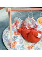 INGENUITY Játszószőnyeg, Sun Valley™, 0 hó+