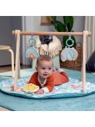 INGENUITY Játszószőnyeg, Sun Valley™, 0 hó+