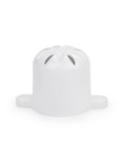 Baby Einstein Egymásra rakható poharak, Opus's Stack & Stream™, 5 darabos készlet, 3 hó+