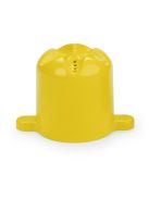 Baby Einstein Egymásra rakható poharak, Opus's Stack & Stream™, 5 darabos készlet, 3 hó+