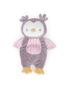 INGENUITY Plüss játék bagoly, Nally, 0 hó+