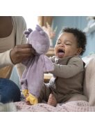 INGENUITY Plüss játék bagoly, Nally, 0 hó+