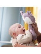 INGENUITY Plüss játék bagoly, Nally, 0 hó+