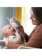 INGENUITY Plüss játék bagoly, Nally, 0 hó+