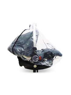 Petite&Mars Esővédő autósüléshez