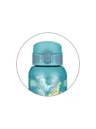 Petite&Mars Rozsdamentes acél termoszpalack ivócsőrrel 500 ml Dino Park 36m+