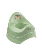 Maltex Bili The Nature Buddies Sün - Zöld