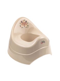 Maltex Bili The Nature Buddies Róka - Bézs