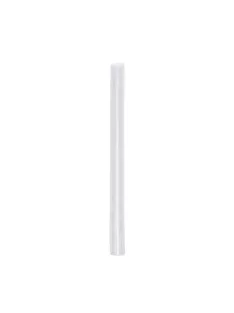   PETITE&MARS Csere szívószál rozsdamentes acél cumisüveghez