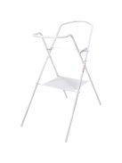 Maltex Kádállvány 84 cm - fehér