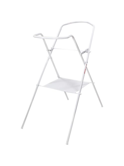 Maltex Kádállvány 84 cm - fehér