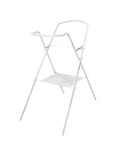 Maltex Kádállvány 84 cm - fehér