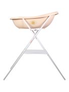 Maltex Kádállvány 84 cm - fehér