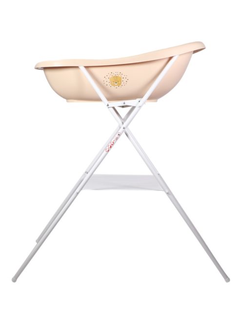 Maltex Kádállvány 84 cm - fehér