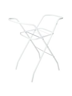 Maltex Állvány a kádtálcához 100 cm - fehér