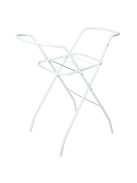 Maltex Állvány a kádtálcához 100 cm - fehér