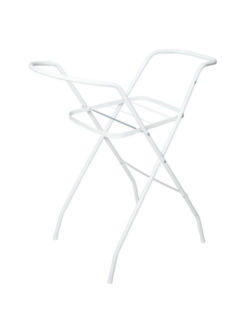 Maltex Állvány a kádtálcához 100 cm - fehér