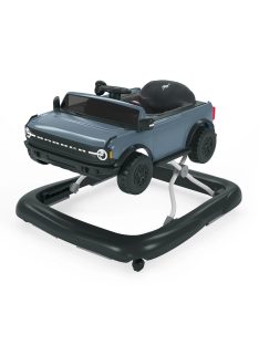   Bright Starts Bébikomp 4in1 Ford Bronco Area 51 - 6hó+, 12 kg