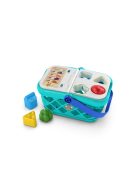 Baby Einstein Bevásárlókosár Magic Touch HAPE 9hó+