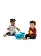 Baby Einstein Bevásárlókosár Magic Touch HAPE 9hó+