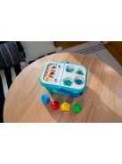 Baby Einstein Bevásárlókosár Magic Touch HAPE 9hó+
