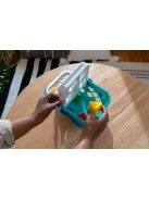 Baby Einstein Bevásárlókosár Magic Touch HAPE 9hó+