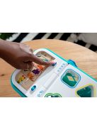 Baby Einstein Bevásárlókosár Magic Touch HAPE 9hó+