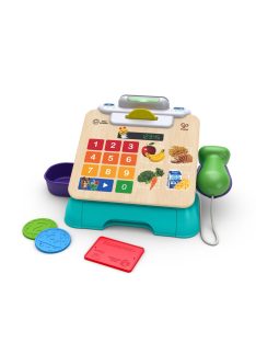 Baby Einstein Pénztárgép Magic Touch HAPE 9hó+