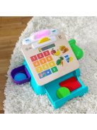 Baby Einstein Pénztárgép Magic Touch HAPE 9hó+
