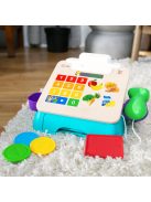 Baby Einstein Pénztárgép Magic Touch HAPE 9hó+