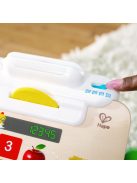 Baby Einstein Pénztárgép Magic Touch HAPE 9hó+