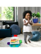 Baby Einstein Pénztárgép Magic Touch HAPE 9hó+