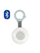 INGENUITY Zenelejátszó, Pock-a-Bye Baby™, 6 hó+