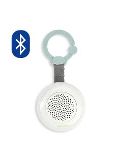 INGENUITY Zenelejátszó, Pock-a-Bye Baby™, 6 hó+