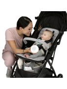 INGENUITY Zenelejátszó, Pock-a-Bye Baby™, 6 hó+