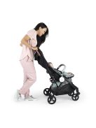 INGENUITY Zenelejátszó, Pock-a-Bye Baby™, 6 hó+