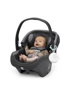 INGENUITY Zenelejátszó, Pock-a-Bye Baby™, 6 hó+